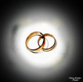 /album/alguns-dos-trabalhos-fotograficos-que-oferecemos-/rafaela-guilherme-37-jpg/